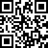 https://isna.ir/xd3n5F