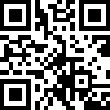 https://isna.ir/xdPjpw
