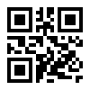isna.ir/xd4xg5
