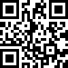 https://isna.ir/xdX63v
