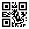 isna.ir/xdJnbc