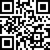 https://isna.ir/xdF38C