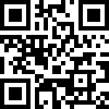 https://isna.ir/xcZJxJ