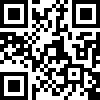 https://isna.ir/xd4TQq