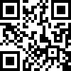 https://isna.ir/xdLgHz