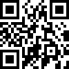 https://isna.ir/xdMcbN