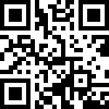https://isna.ir/xdRcXR