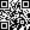 https://isna.ir/xdTWry