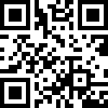 https://isna.ir/xdGCqM