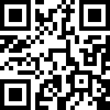 https://isna.ir/xdQ487