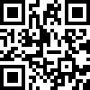 https://isna.ir/xdVnV9
