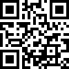 https://isna.ir/xd4ZGm