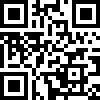 https://isna.ir/xdNYpz
