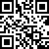 https://isna.ir/xdV4cn