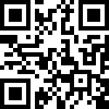 https://isna.ir/xcZgPw