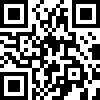 https://isna.ir/xd2CYk