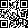https://isna.ir/xdJ2gR