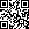 https://isna.ir/xdDxJZ
