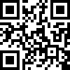 https://isna.ir/xd29CQ