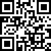 https://isna.ir/xdV7Rd