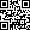 https://isna.ir/xdVGnC