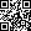 https://isna.ir/xd4RYj