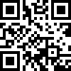 https://isna.ir/xdDNYr
