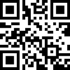 https://isna.ir/xdGsF9