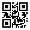 isna.ir/xdJ6kH