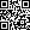 https://isna.ir/xdWhVk