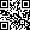 https://isna.ir/xdF8ds