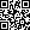 https://isna.ir/xcXfRN