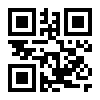 isna.ir/xdPZ4F