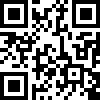 https://isna.ir/xdKh7X
