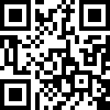https://isna.ir/xdRq9R