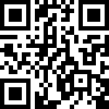 https://isna.ir/x7Sxm