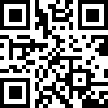 https://isna.ir/xd47cw