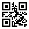 isna.ir/xd2TVz