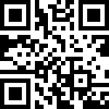 https://isna.ir/xdWL49
