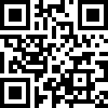 https://isna.ir/xdHKZh