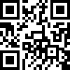 https://isna.ir/xdQSDT