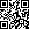 https://isna.ir/xd4wH7