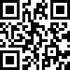 https://isna.ir/xcsSJw