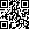 https://isna.ir/xdtxK