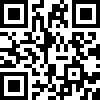 https://isna.ir/xdHMpN