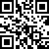 https://isna.ir/xdDyM2