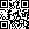 https://isna.ir/xb3wTd
