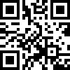 https://isna.ir/xdQHYG