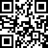 https://isna.ir/xdWZSz