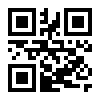isna.ir/xdHvmB